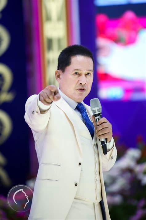 davao scandal|Davao RTC issues arrest warrant for Quiboloy for sexual abuse.